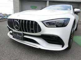 お問合わせは フリーダイヤル：　0078-6002-180799 までお気軽にご連絡下さい。