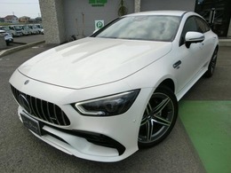 お問合わせは フリーダイヤル：　0078-6002-180799 までお気軽にご連絡下さい。