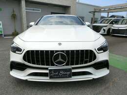 お問合わせは フリーダイヤル：　0078-6002-180799 までお気軽にご連絡下さい。