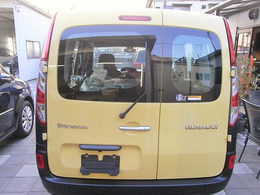 下取りもお任せください。もう廃車かなと思っているお車ももしかして下取りできるかもしれませんのでまずはご相談ください。
