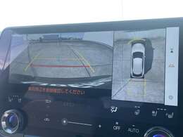 【カーナビ】『カーナビ』の画像になります。ナビ利用時のマップ表示は見やすく、いつものドライブがグッと楽しくなります！