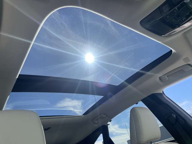 【天井】『天井』の画像になります。写真の内容に関してご不明点、ご質問等がございましたらお気軽にガリバー店舗までお問い合わせください。