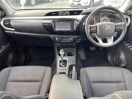 グループ総在庫数約30，000台！！全国の系列店からメーカー・車種問わずご紹介出来るので、あなたにピッタリのお車が見つかるはずです♪まずはお問い合わせ下さい☆