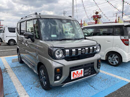 ★全国配送も可能です。茨城県内の方であれば当社他営業所でも連携ができる「メンテナンスパック」にご加入でお得にアフターサービスをお受けできる商品もご用意しております。詳しくは私達まで気軽にご相談下さい。
