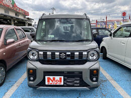 自社ホームページでは、お得な情報満載！最新チラシや目玉車などの情報は【ナオイオート　車販売】で検索★