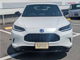 この車両は幸いまだ店頭に展示されております。 是非一度ご来店して頂き、実際に車両をご覧になって頂ければと思います。