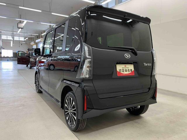 在庫確認や問い合わせは自社HPの他に各種中古車検索サイトでも可能です。