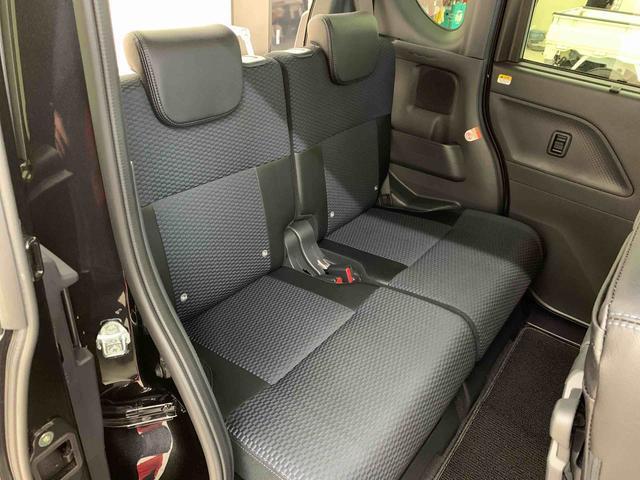 中古車は一点物！気になる車は早めのお問い合わせをお願いします。