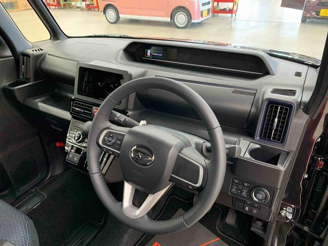 現車を是非ご確認下さい。画像だけではお伝え出来ない魅力もあります。
