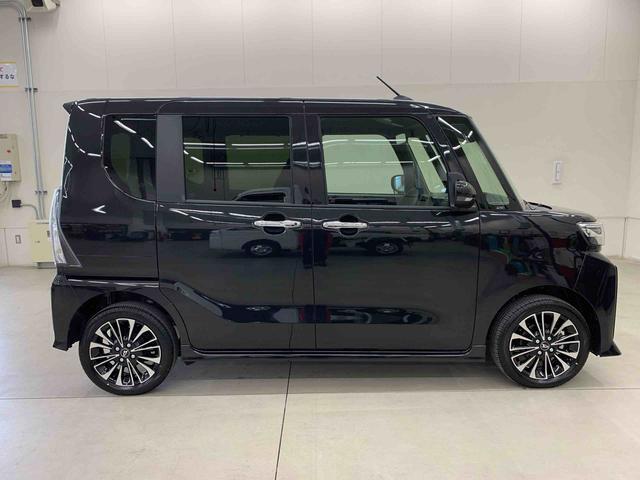 軽自動車、小型車を中心に常時300台展示車を御用意させて頂いております