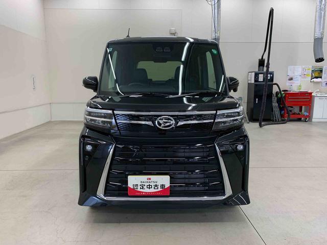 全社総在庫300台超！中古車はぜひ群馬ダイハツ各店舗へ！