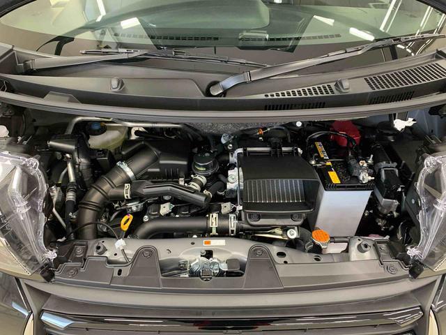 中古車購入は不安なこともあると思います。当社では可能な限り過去の整備歴も確認できます。