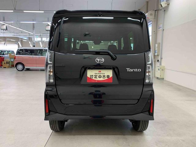 私たち群馬ダイハツの在庫車をご覧いただきありがとうございます♪