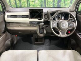 グループ総在庫数約30，000台！！全国の系列店からメーカー・車種問わずご紹介出来るので、あなたにピッタリのお車が見つかるはずです♪まずはお問い合わせ下さい☆