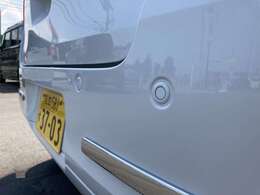 国土交通省北陸信越運輸局より指定を受けた6整備工場を持ち、確かな技術で車を丸ごと安心をご提供！