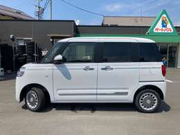 長野県にネットワークを持つJAグループは確かな車を提供いたします！