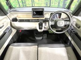 グループ総在庫数約30，000台！！全国の系列店からメーカー・車種問わずご紹介出来るので、あなたにピッタリのお車が見つかるはずです♪まずはお問い合わせ下さい☆