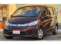 フェニックスではオンライン商談に取り組んでいます！お手持ちのスマホ、パソコンでZOOMアプリをインストールするだけで車輌がお家で見れて商談出来ます！詳しくはスタッフまで。