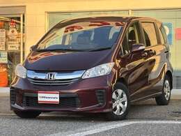 LINE＠始めました！◆ID：＠cst6351s◆フェニックス北陸富山店の公式アカウントになります！◆友達登録をするとLINEからチラシやお得情報が届く！◆LINEからの来店予約でさらに特典有り！◆