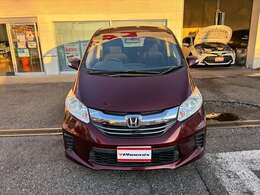 下取車査定保証キャンペーン！◆どんな車でも普通車10万円、軽自動車7万円以上で下取ります！◆条件によっては普通車でも7万円になる場合がありますので詳しくはスタッフまでお尋ねください！