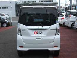 商談のタイミングによって他のお客様に売約になることがございます。ご来店の前には在庫確認のお電話をお願いいたします。