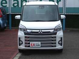 全国の三菱ディーラーネットワークがお客様のカーライフをサポートいたします。