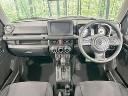 グループ総在庫数約30，000台！！全国の系列店からメーカー・車種問わずご紹介出来るので、あなたにピッタリのお車が見つかるはずです♪まずはお問い合わせ下さい☆