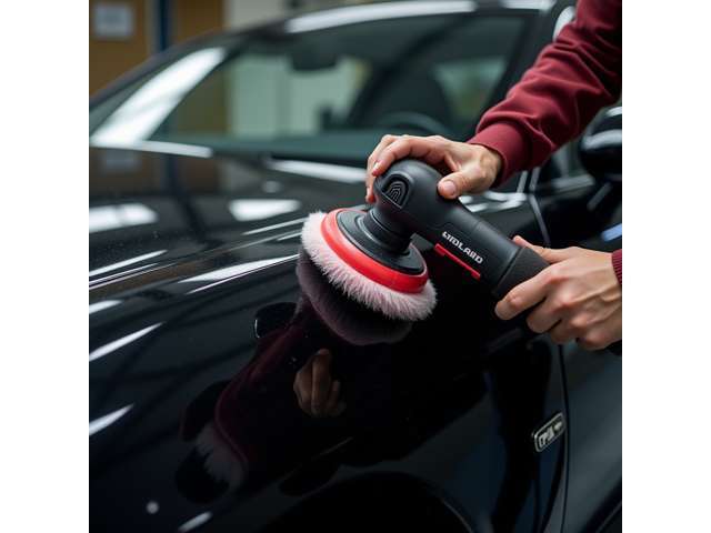 ★大人気★コーティングプランになります！車のサイズで変わりますのでお気軽にお問い合わせください！