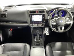 ◆カーセン・カーセンサー・carsen・carsensorのお車探しは当店にお任せください！北海道、東北、関東、中部、関西、中国、四国、九州、沖縄、全国各地にお住いのお客様のご来店をお待ちしております