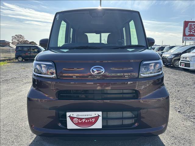 ★★★【トータルカーライフサポート】販売・点検・車検・保険・鈑金・ローン・パーツなど車に関する全てのことを対応いたします。専任スタッフがお客様の愛車をご納車後もトータルサポートいたします！★★★