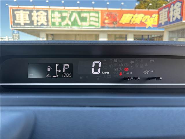 ★★★全店キッズルームとフリードリンクサービス完備！皆様のご来店をお待ちしております！★★★