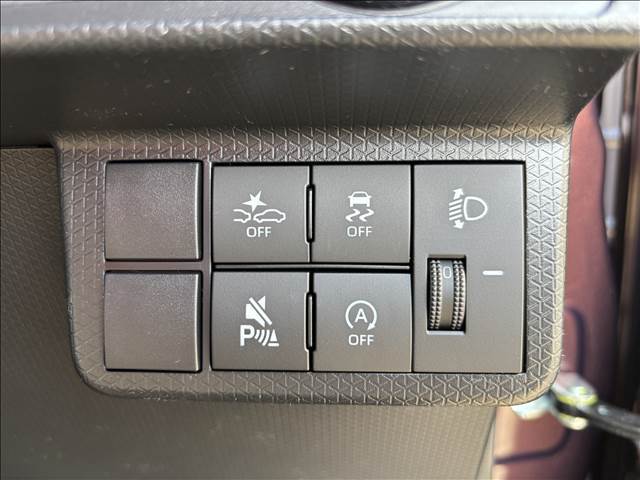 ★★★埼玉最大級の未使用車在庫数を誇るレディバグ！大量仕入れにより、お客様におトクな「低価格」でのご紹介が可能となっています。★★★