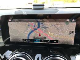 査定経験豊富なスタッフが貴方の愛車を高価買取致します。