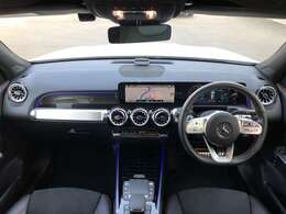 ご来店の際は、お気軽に0078-6002-973885までお問い合わせください。