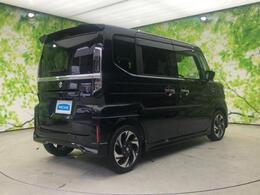 全国に店舗を展開しているのでどこでもお取り寄せが可能です！この車が気になるけど遠方だから・・・と諦める必要はありません！※別途陸送費が必要です。