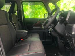 「この車の写真をもっと見たい」「状態が気になる」「この装備はついている？」どんな小さな疑問でもお気軽にお問い合わせください！