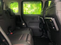 WECARSではほぼ毎日新しい在庫車両を入荷しております！お客様のこだわりを叶える1台がきっとWECARSにあるはずです！