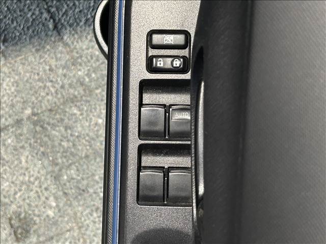中古軽自動車の場合、登録に住民票が必要となります！お早目のご納車をご希望の場合は、事前にご準備いただき来店いただけると納車までがスムーズになります！