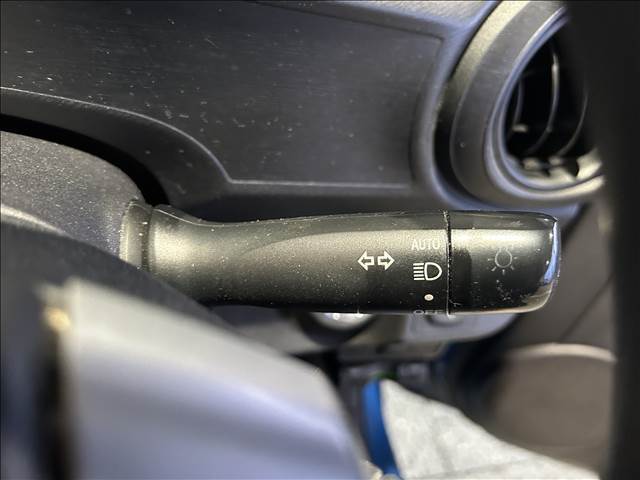 ご納車後も安心、安全なお車にお乗りいただく為にお得な保証パックもご用意しております。軽スマイルは、ご成約から納車後までお客様の大切なお車のサポートをさせていただきます！