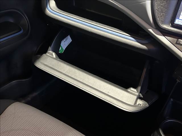 中古軽自動車の場合、登録に住民票が必要となります！お早目のご納車をご希望の場合は、事前にご準備いただき来店いただけると納車までがスムーズになります！