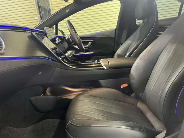 株式会社CARINC 本社　〒284-0016 千葉県四街道市もねの里5-22-2 TEL 0120-877-778