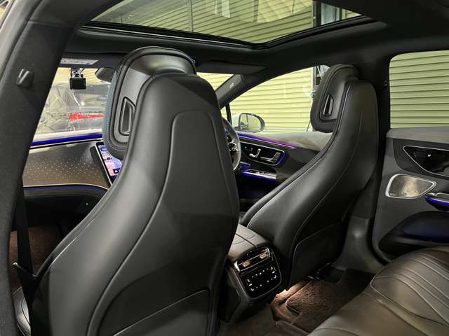 この度は数多くの販売店の中からCAR　INC　Import　Selectionをお選びくださいまして誠にありがとうございます。