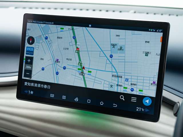 すべてのお客様に感謝！おかげさまで当店は全国【新車販売台数日本一】の店舗となりました。この結果に慢心することなく、引き続き皆様にご満足いただけるよう努めて参ります。
