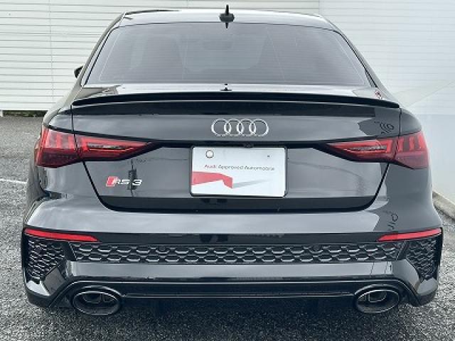 ●神奈川県下で5店舗運営のAudi正規ディーラー。Audi湘南、Audi東名川崎、Audi港南台、Audi戸塚の4店舗を運営しております。グループ在庫150台！全て商談可能です！