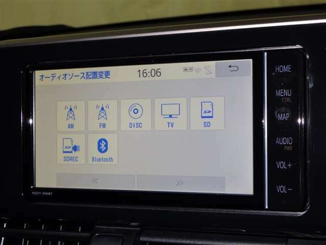 装備や状態等が気になる方はいつでもお電話お待ちしております。