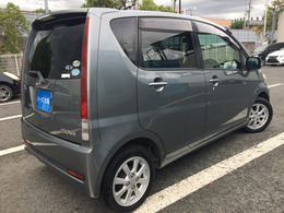 ●安心の「1年保証」●ディーラー含む全国3000店以上の提携先工場で無料修理できる安心の「1年保証」をご用意しておりますので、遠方の方でも安心してご購入頂けます。