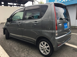 ●下取り大歓迎●納車の時に、入替でそのまま乗って帰れるのでとても楽です。