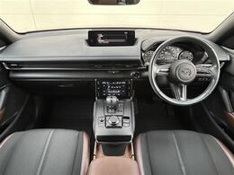 店舗にて現車の確認もいただけますので、お電話で在庫のご確認の上是非ご来店くださいませ！！！