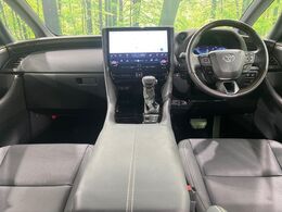 グループ総在庫数約30，000台！！全国の系列店からメーカー・車種問わずご紹介出来るので、あなたにピッタリのお車が見つかるはずです♪まずはお問い合わせ下さい☆