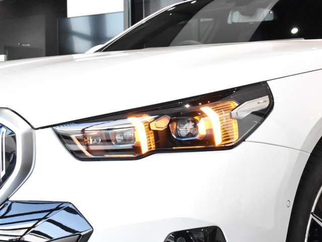 お車や各種ファイナンスプログラム、保証プログラム、お客様お一人お一人に最適なご案内をさせて頂けるよう準備してスタッフ一同お待ち申し上げております。